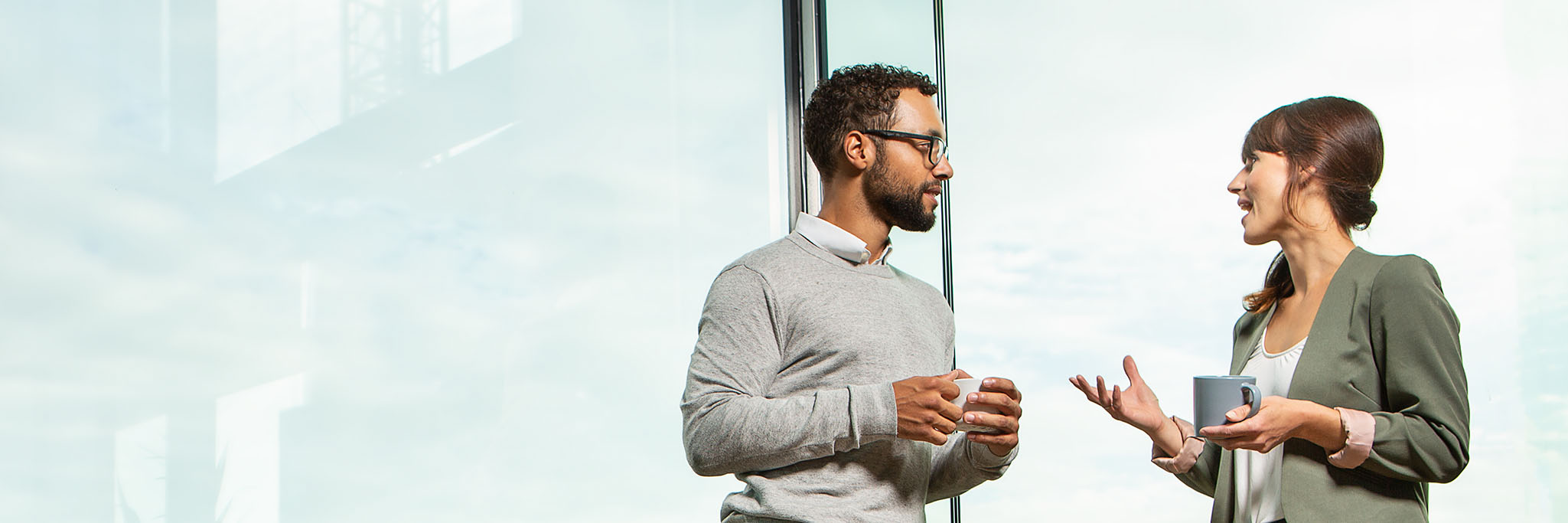 10 tips feedback vragen en ontvangen