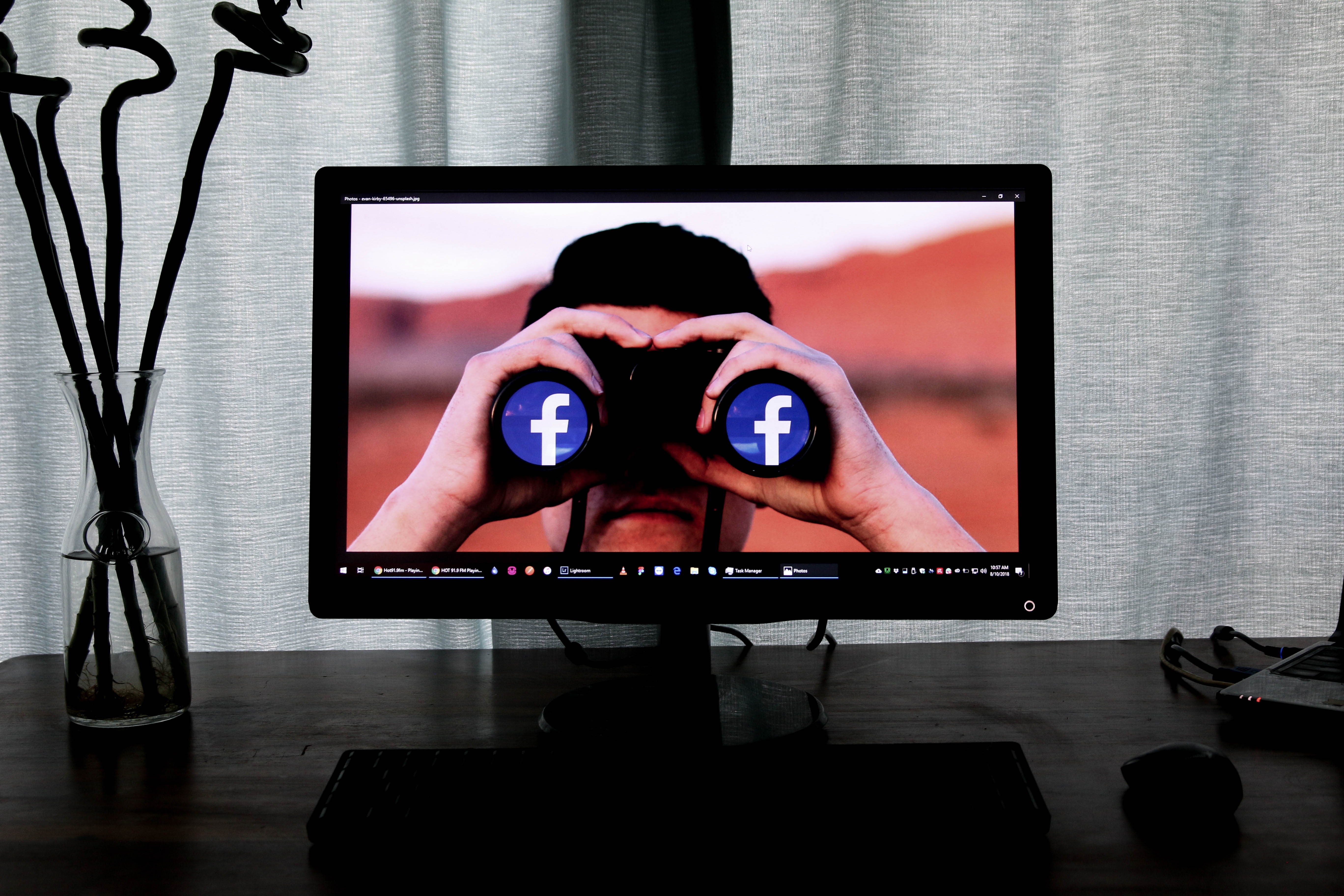 Hoe bouw je een sterk personal brand?