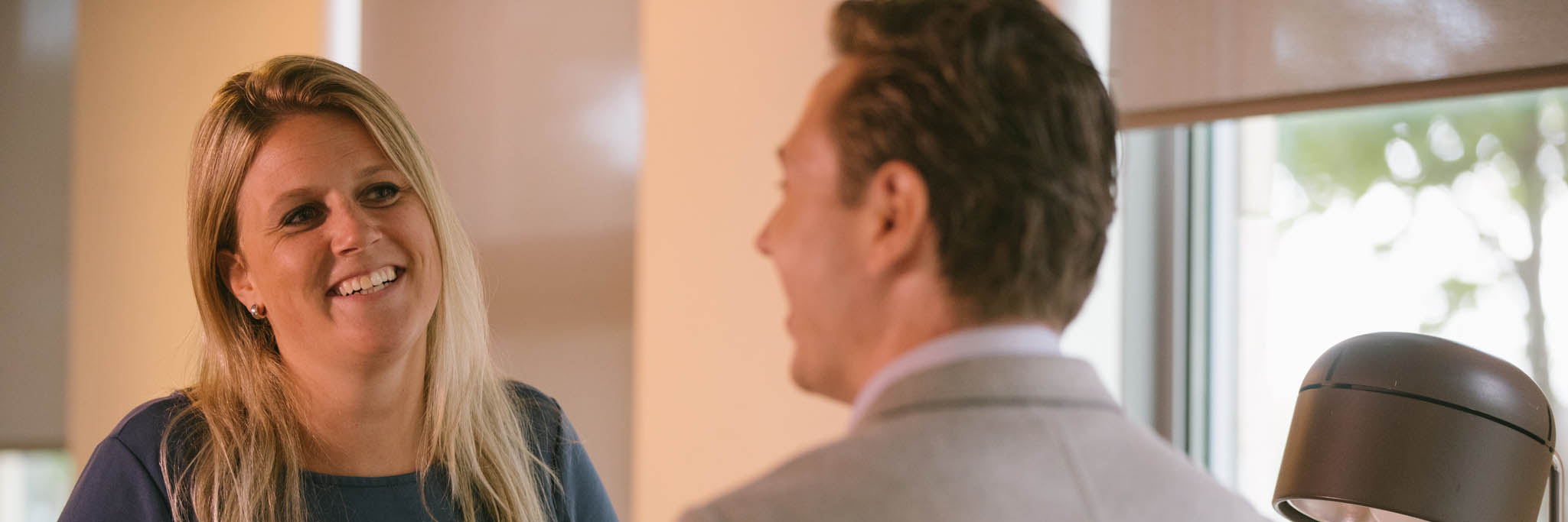 Zingeving? 5 suggesties om werk zinvoller te maken!