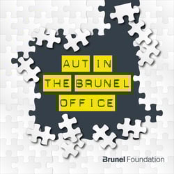 Blog Card Image