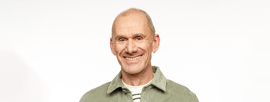 bill-masson-over-de-engineering-bouw-en-civiel-community