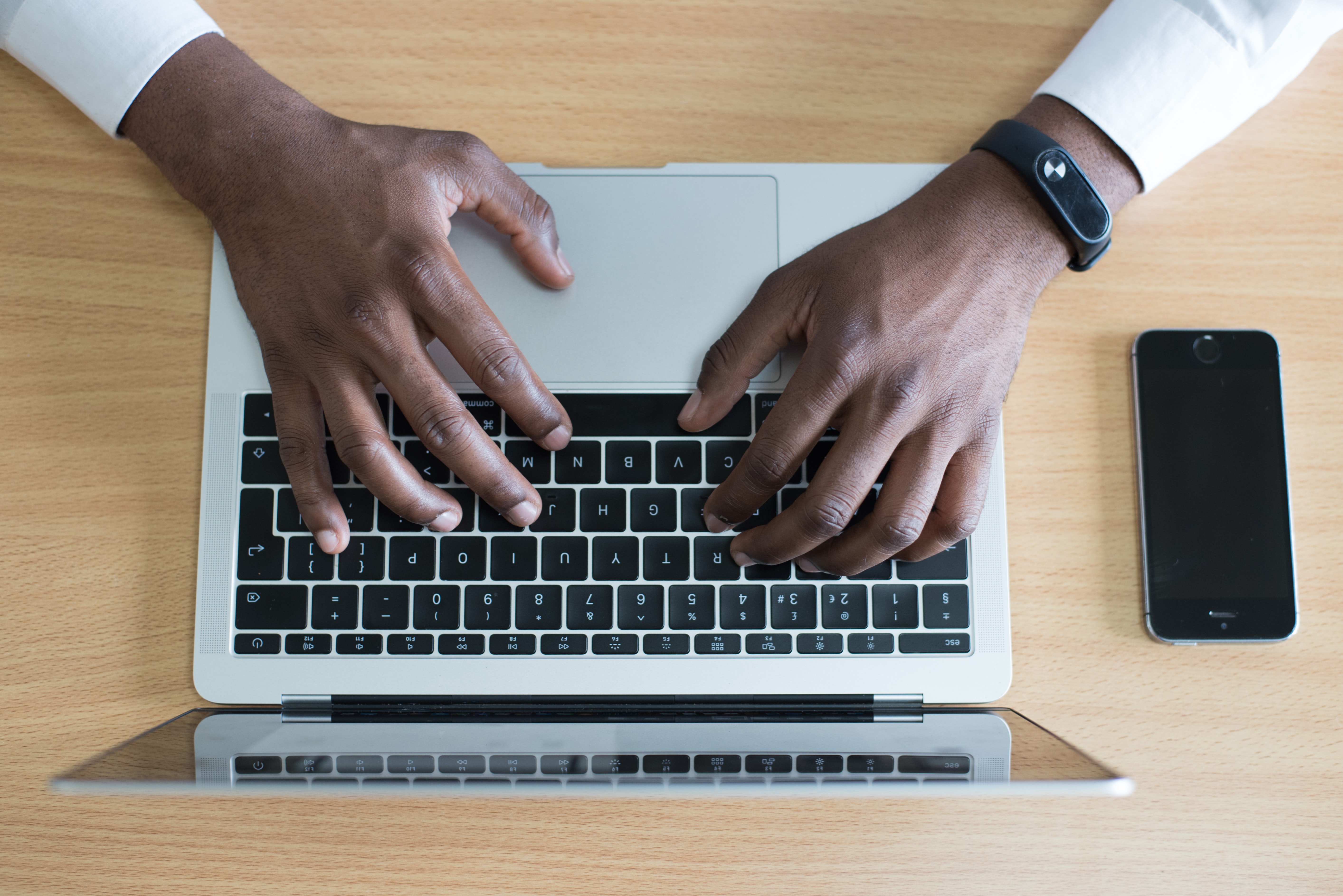 Het Brunel-gevoel van…een Channel Manager