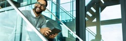 Feedback vragen aan je collega's
