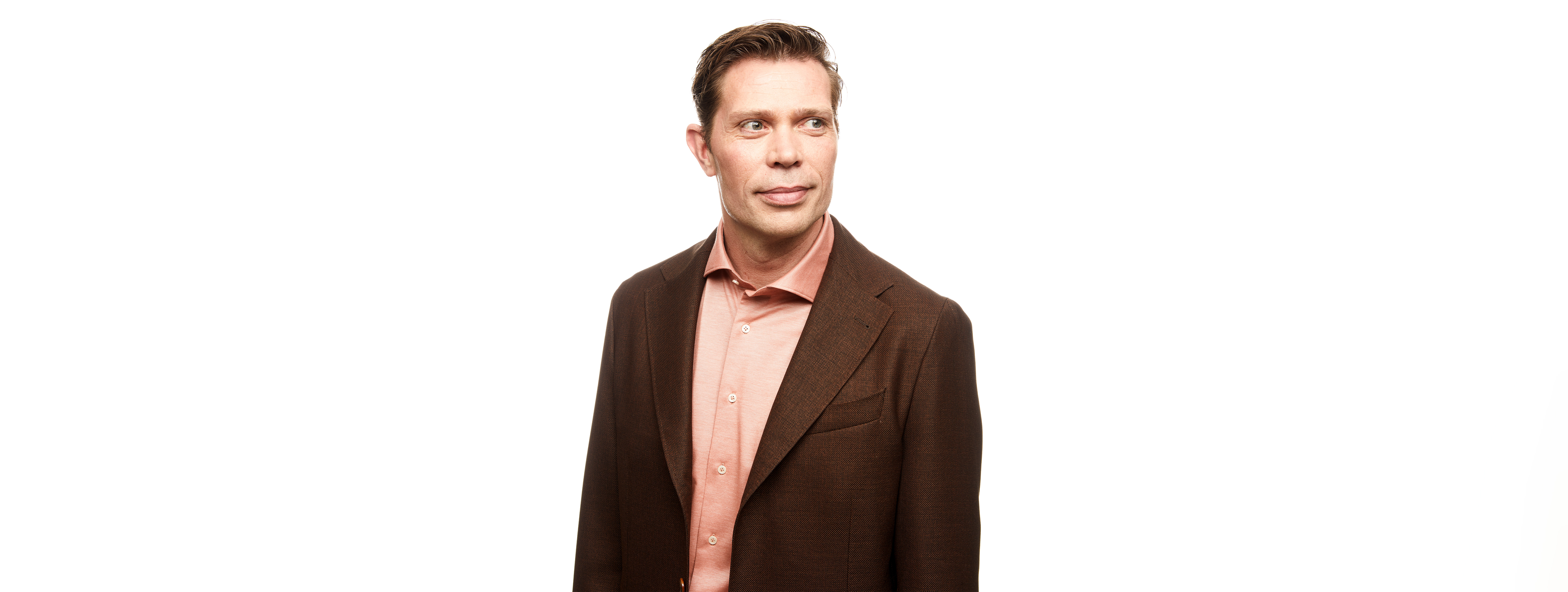 Dirk-Jan Euverman