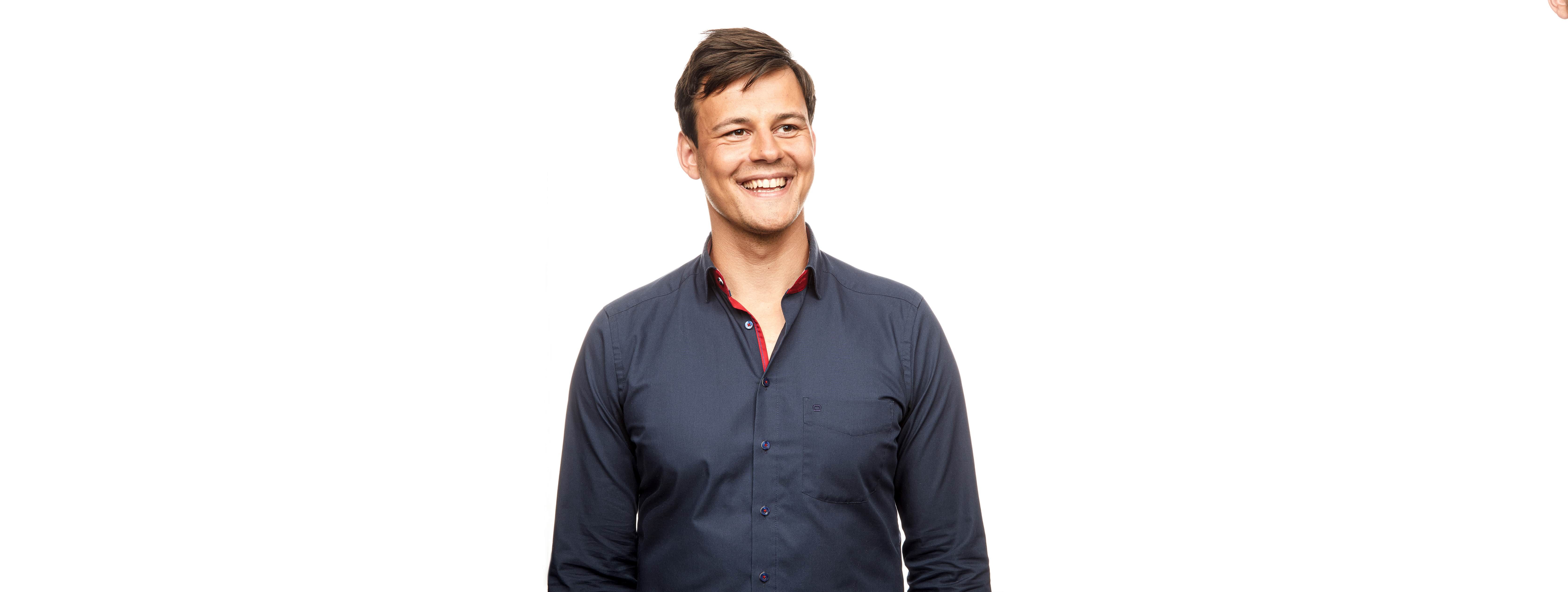 Bruneller Kees Sira