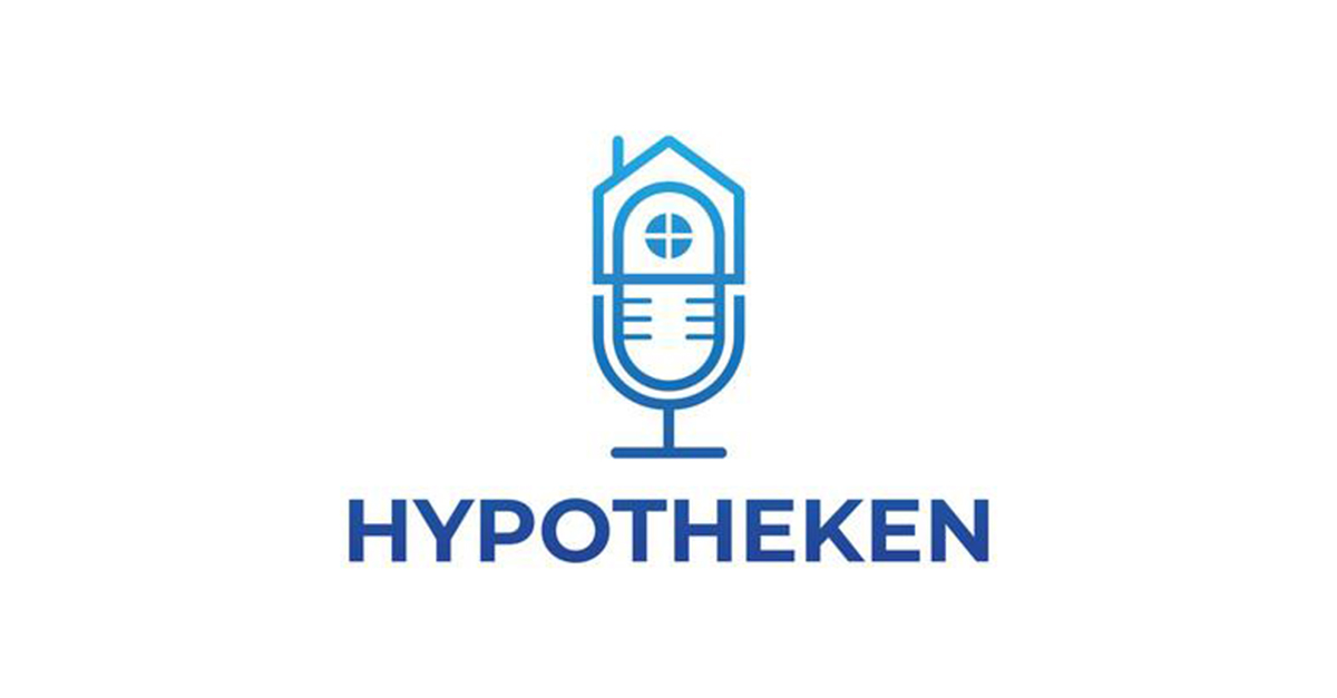 De Hypotheekketen: Tussen Balanceren en Digitaliseren in een Uitdagende Markt