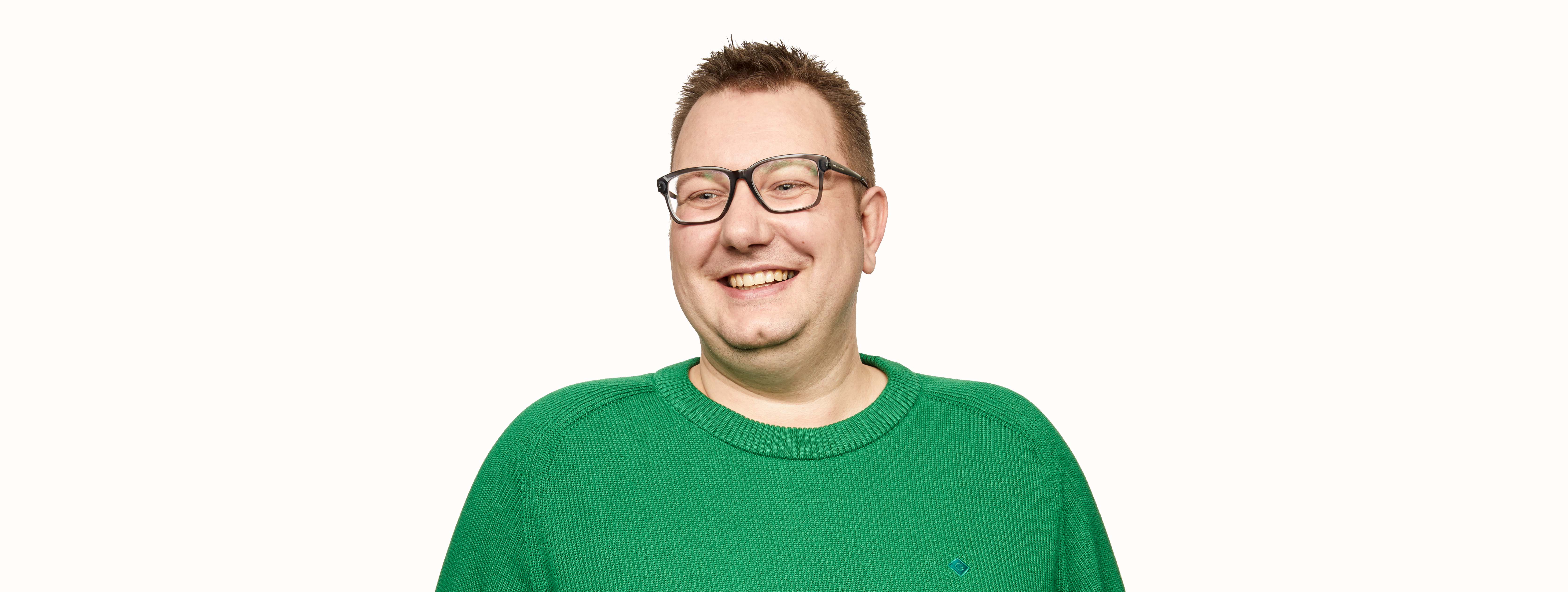 maarten-melenhorst-als-itspecialist-teamleider-en-communityleider