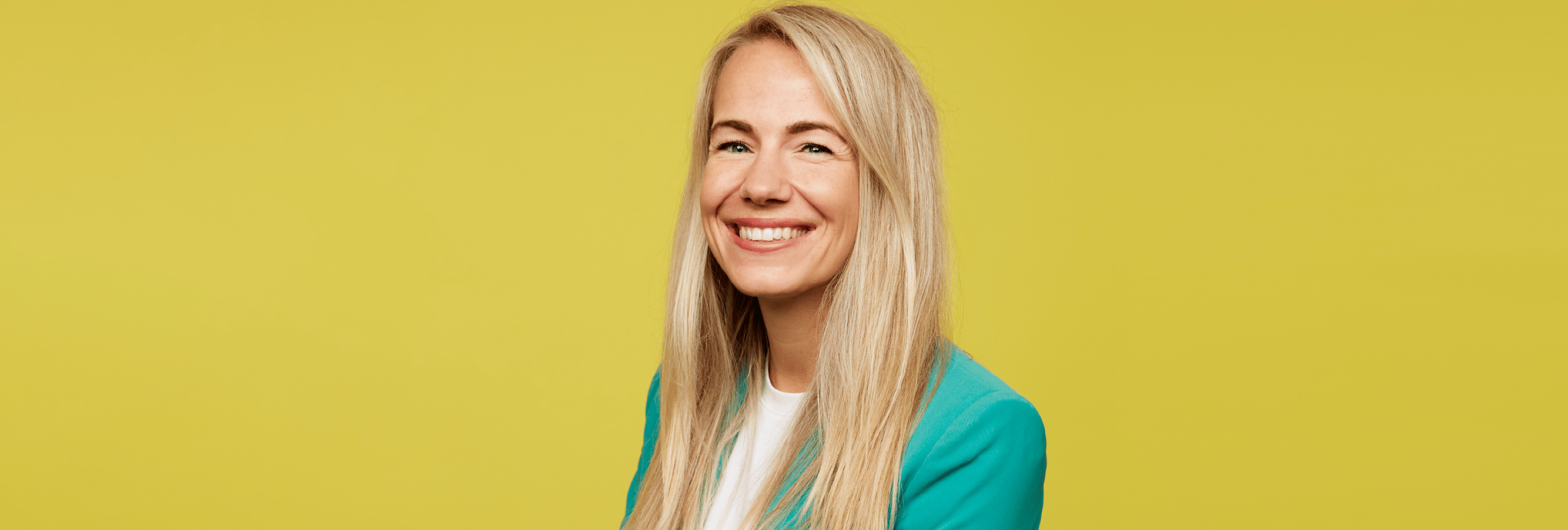 Bruneller Richelle Nijland