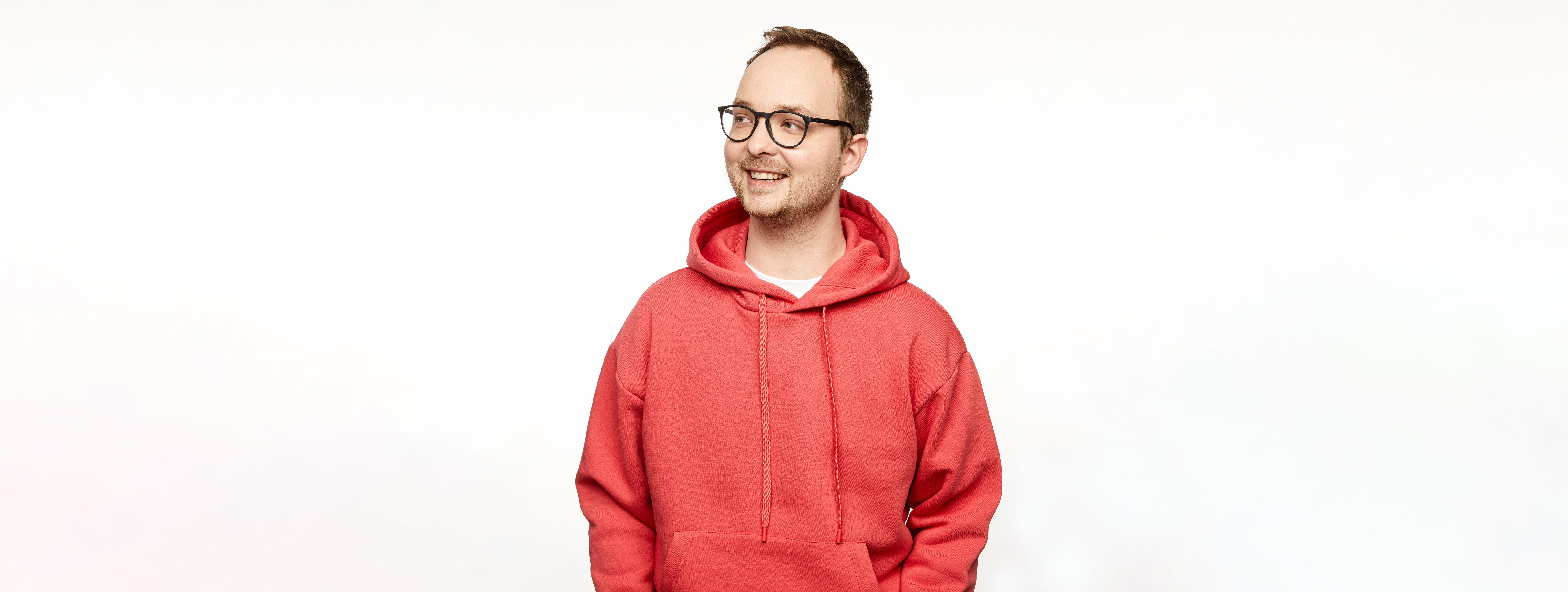 Bruneller Sander Daemen