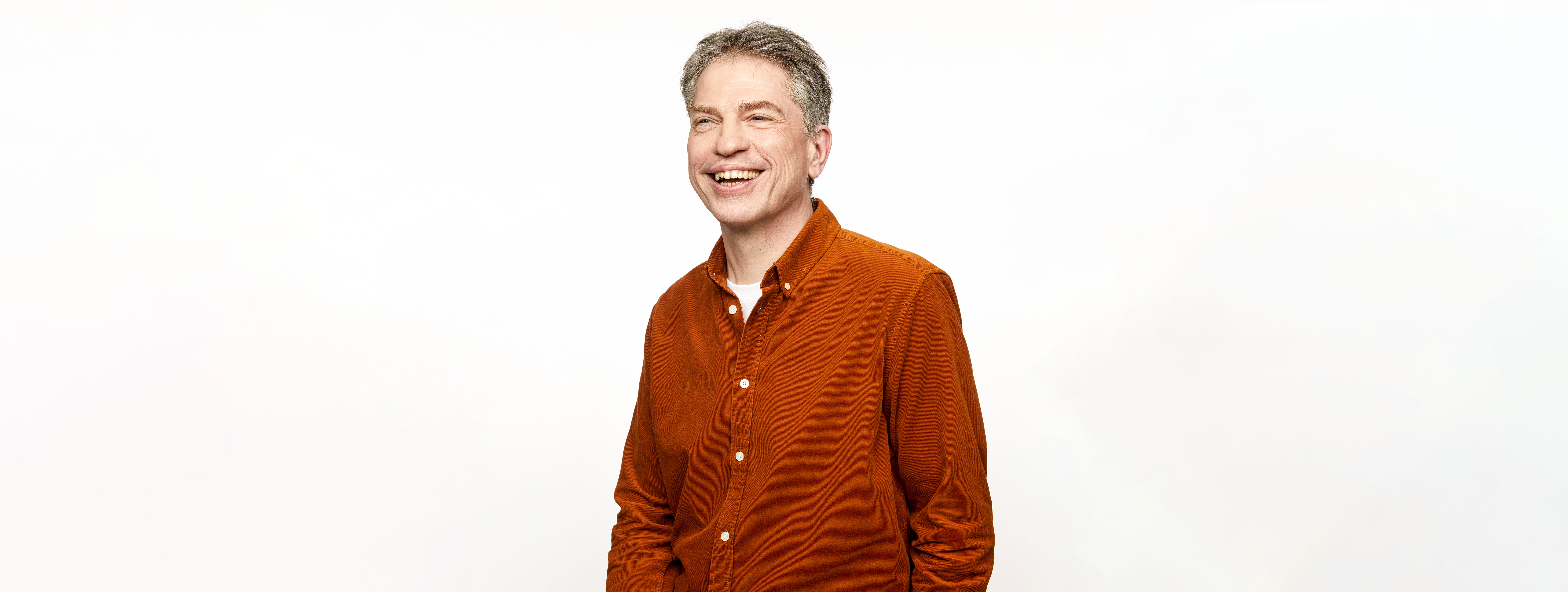 informatie-specialist-robert-van-twist