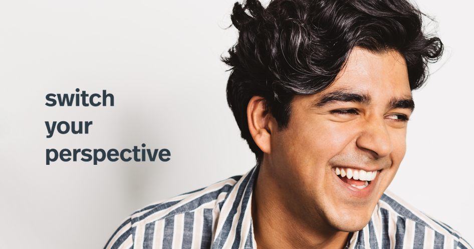 sales consultant bij Brunel