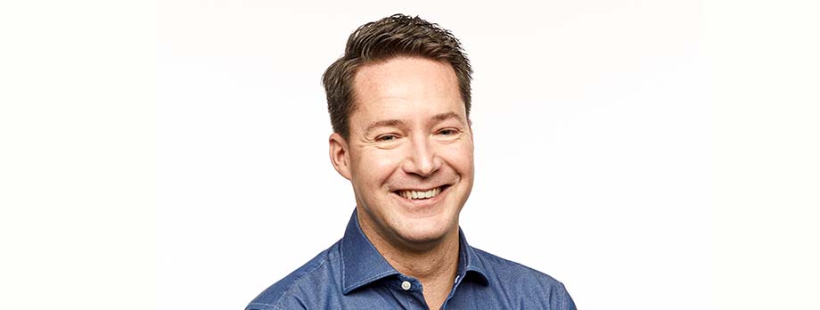 Bruneller Wim Fransen