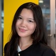 Han Le
