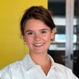 Lotte Kennis