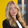 Lotte van Duivenboden