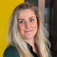 Mirjam Bakker