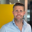 Remon Roeleveld