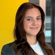 Sophie van Ruijven
