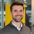 Stefan van der Velde