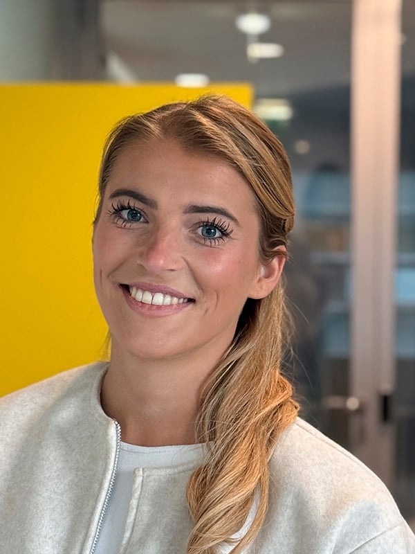 Kiki Boeren2-w