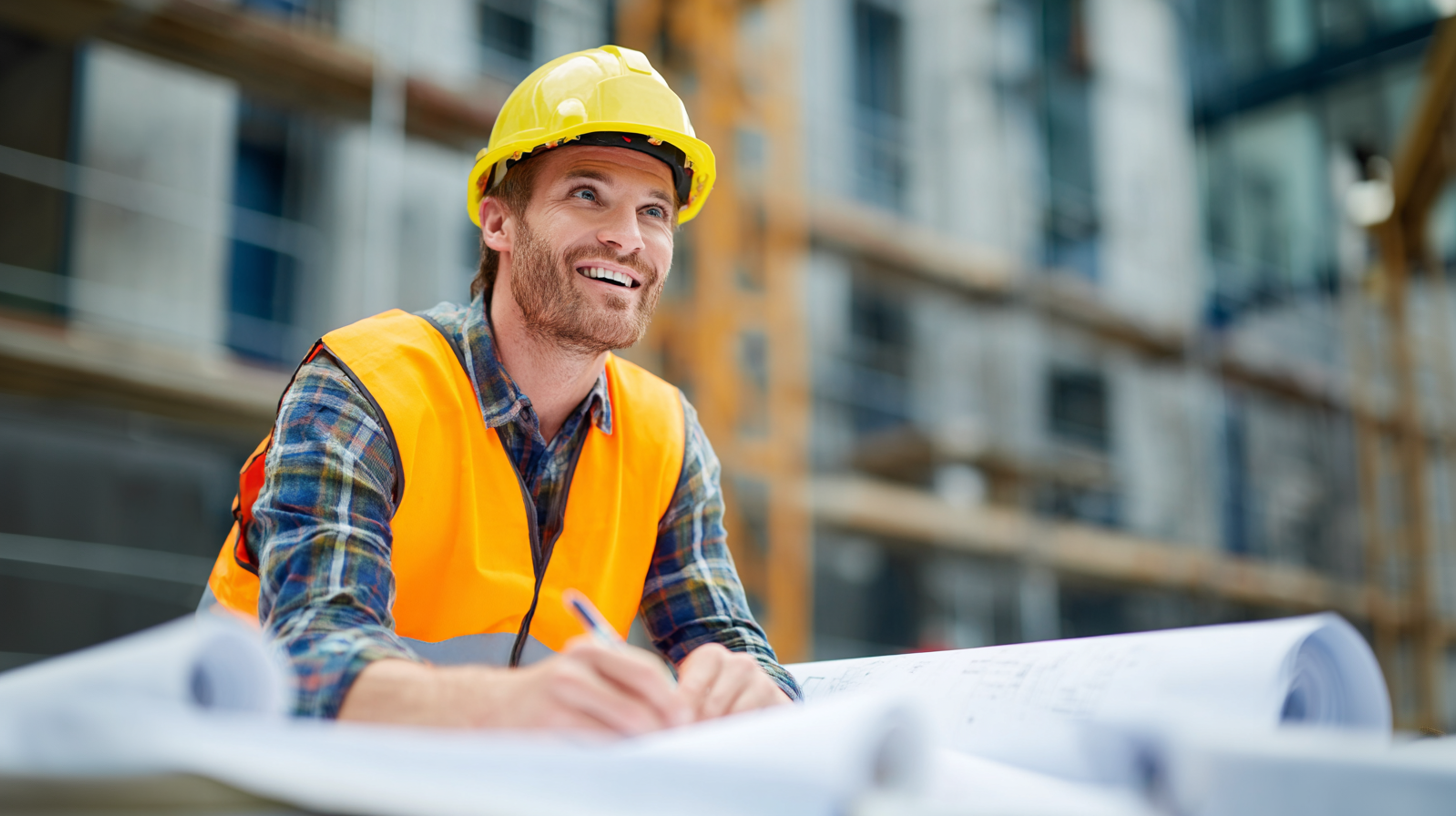 Card Project Engineer