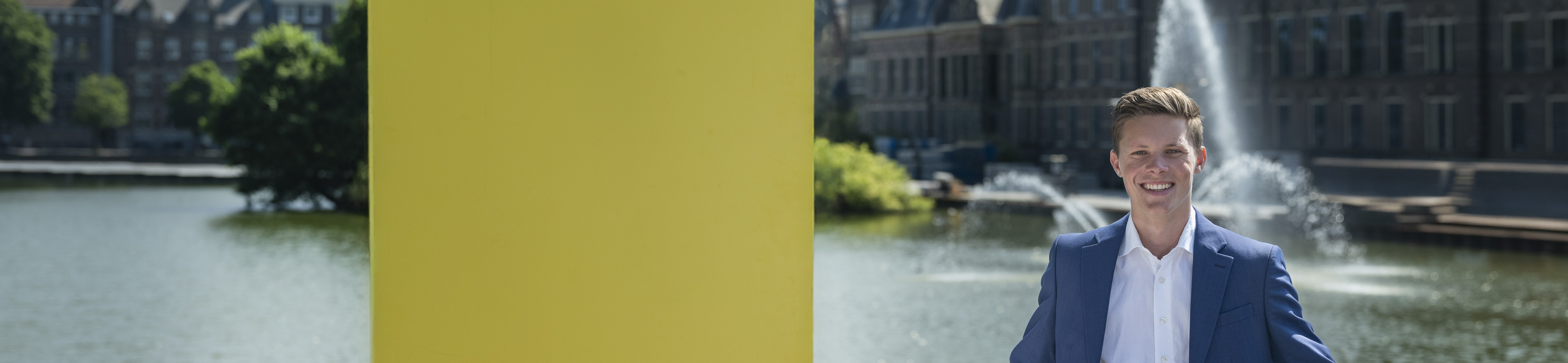 Legal onderzoek resultaten