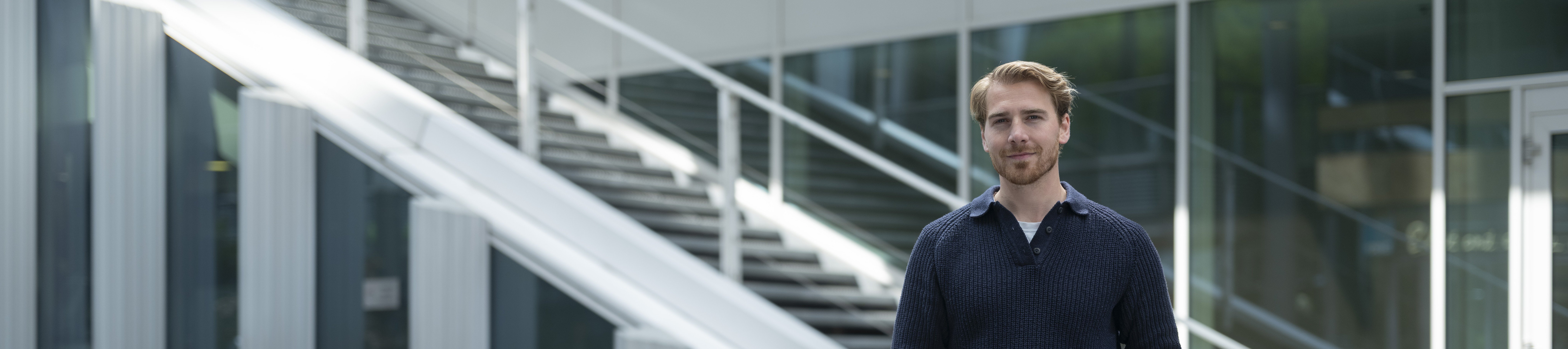 IT Onderzoek resultaten