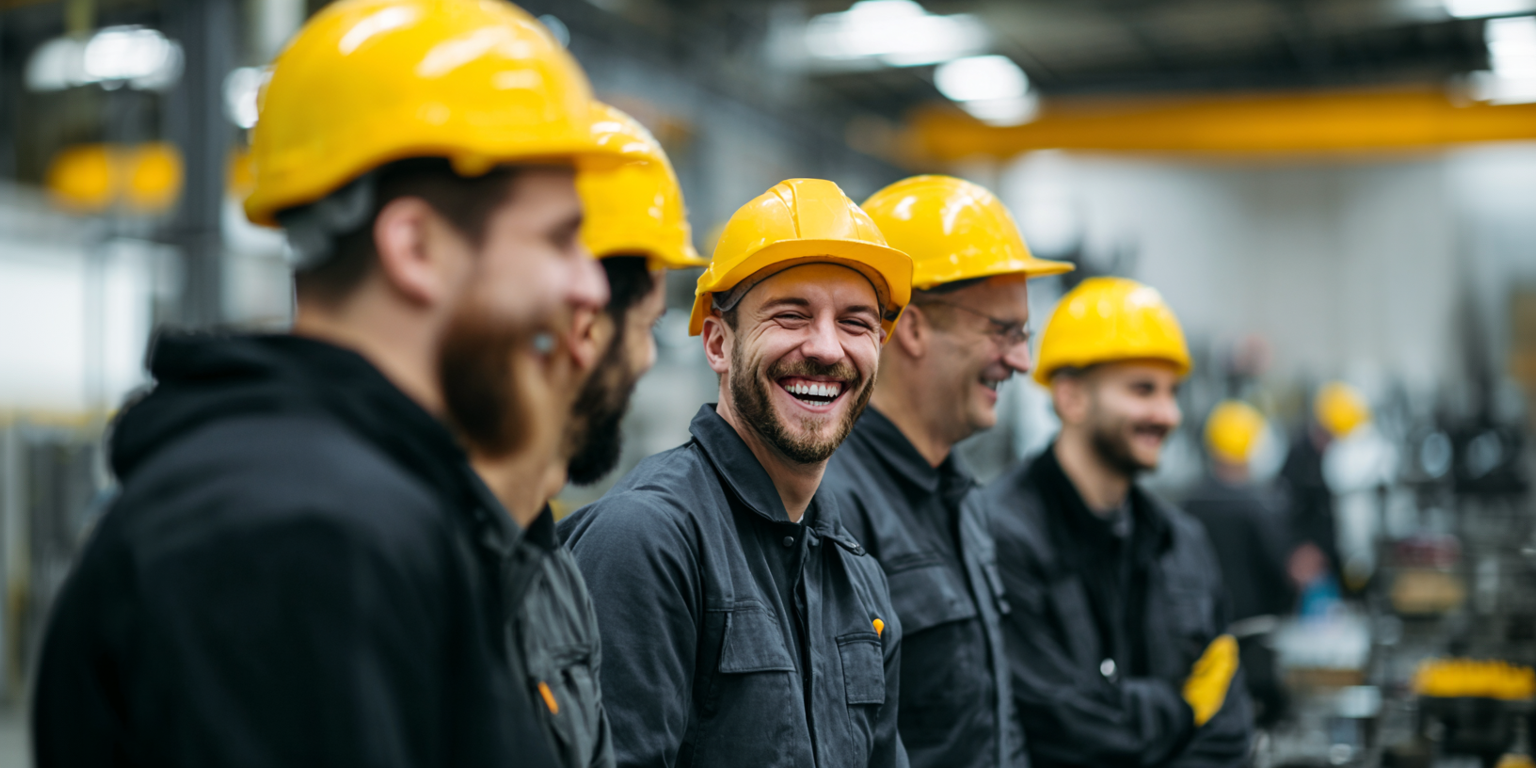 u3537813154_a_team_of_mechanical_engineers_in_their_work_gear_4afa3c63-70c9-4665-b51d-41cf08e3891c_3