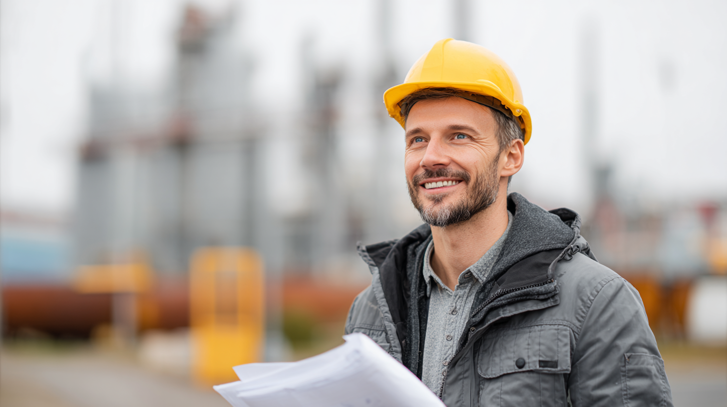 Card Project Coördinator