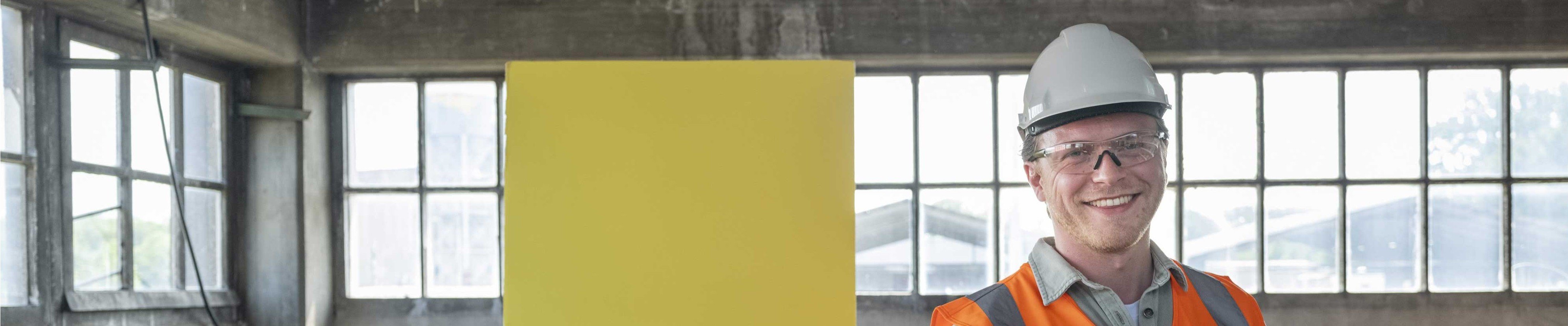 wekvoorbereider-wtb2