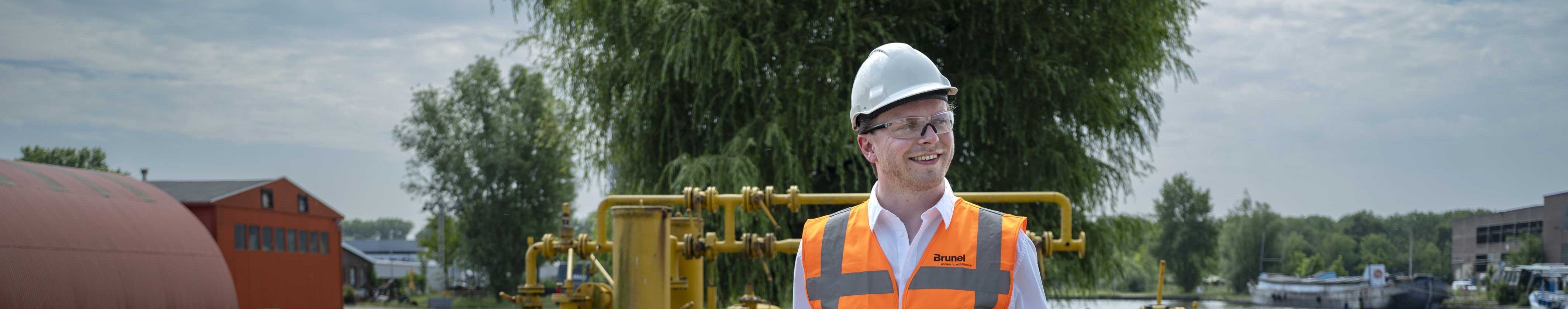 werkvoorbereider-bouwkunde