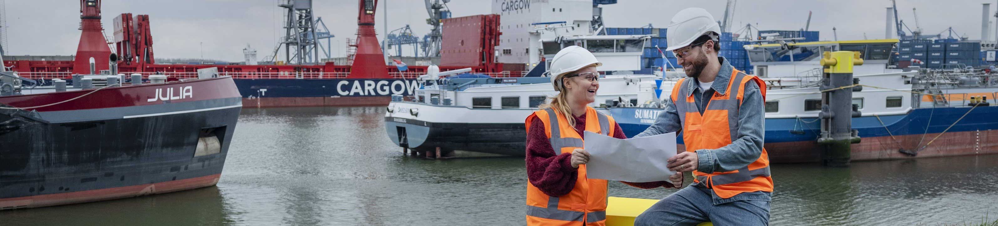 werkvoorbereider-civiel2