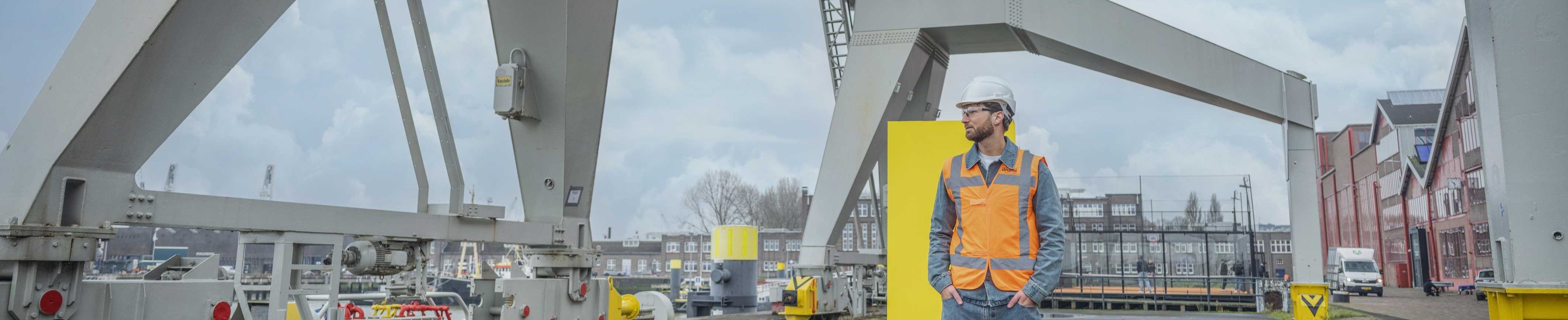 werkvoorbereider-infra2