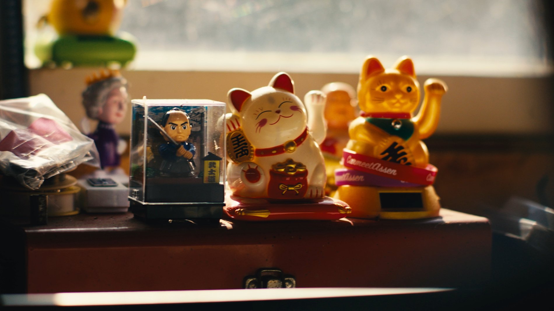 Still 2025-10-17 084733_1.5.2_1900