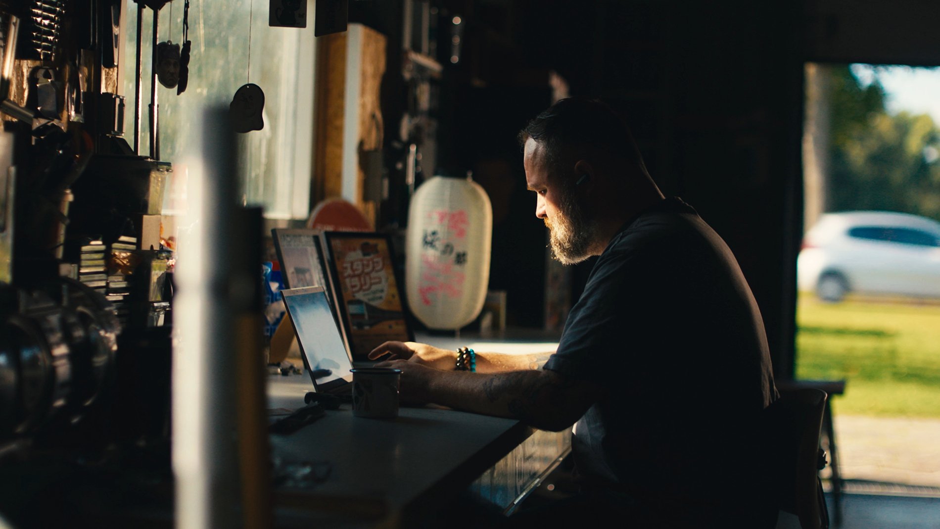 Still 2025-10-17 084733_1.5.3_1900