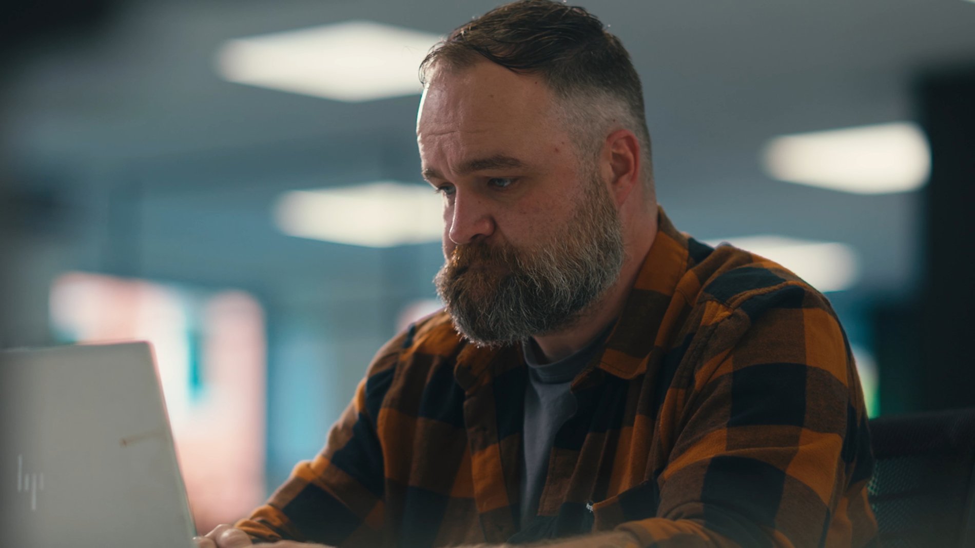 Still 2025-10-17 084733_1.5.5_1900