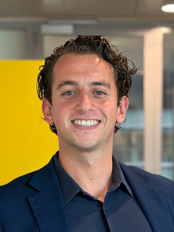 Rick Meertens2-w