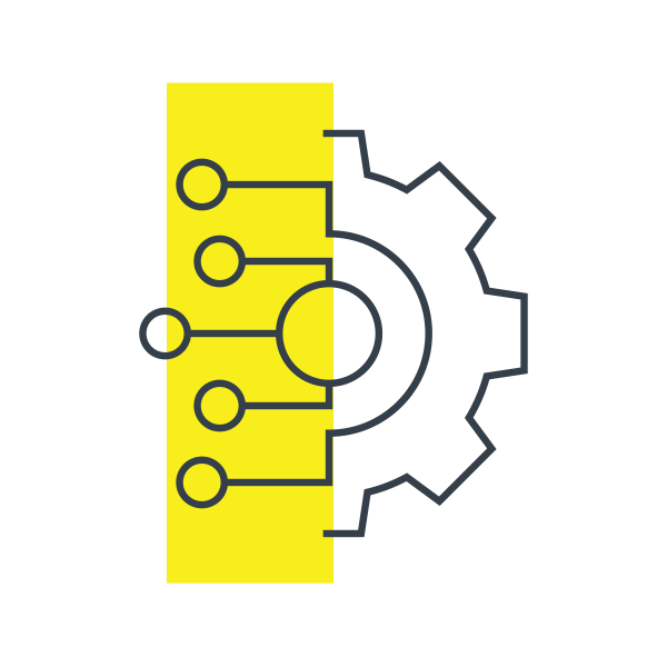 Card Digitalisering & IT‑transformatie