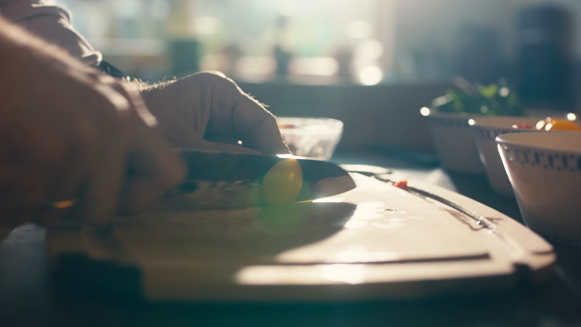 Still 2025-10-17 084733_1.1.1_1900