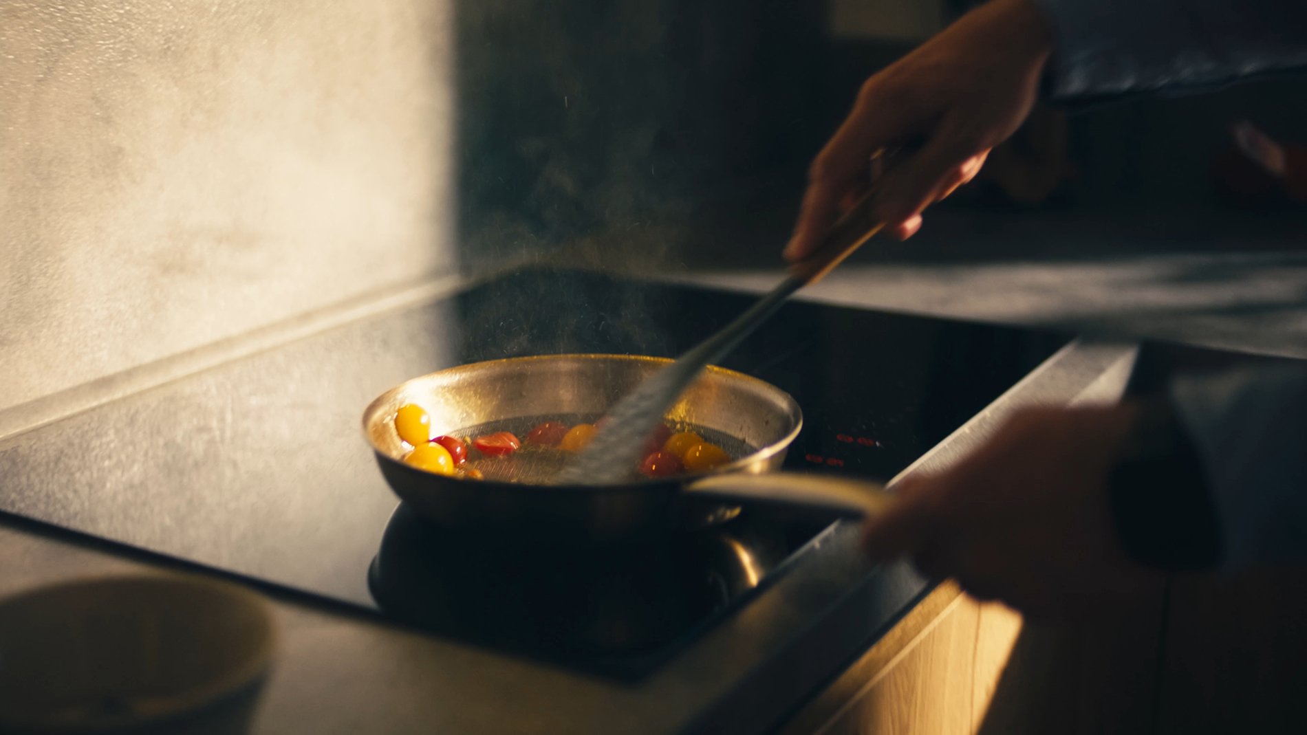 Still 2025-10-17 084733_1.1.2_1900