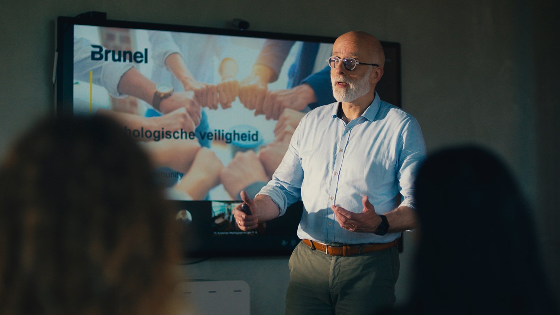 Still 2025-10-17 084733_1.1.4_1900