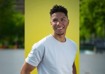 Card MS Certificeringen in AI, Data en PowerApps