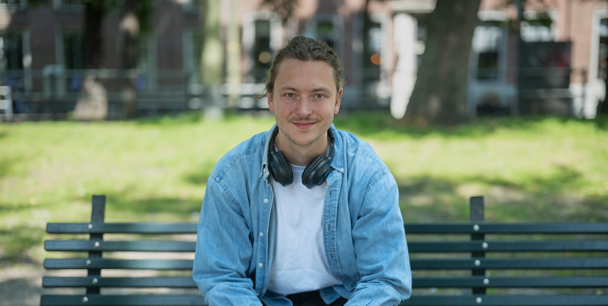 Dutch AI Traineeship