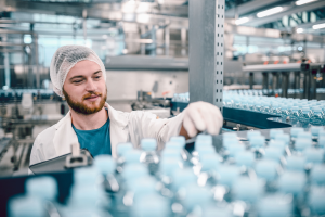 Card Voor starters: jouw springplank