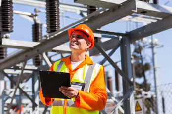 Card Operational Technology Traineeship