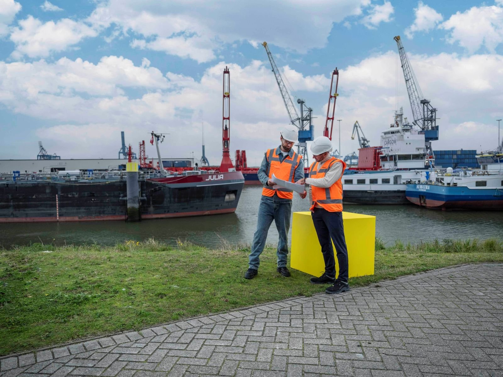 _HPV1944-w (1)-cropped