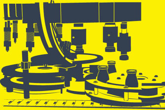 Card Traineeship Maintenance