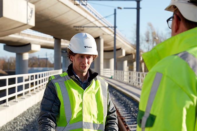 Card Startersfuncties