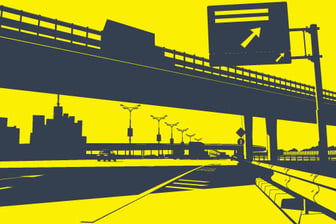 Card Traineeship Rail en Infrastructuur