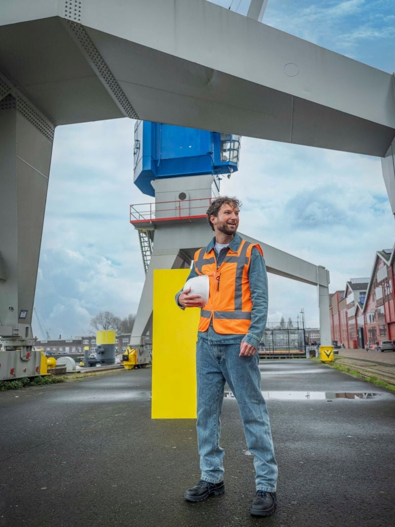 De unieke voordelen van traineeships Brunel